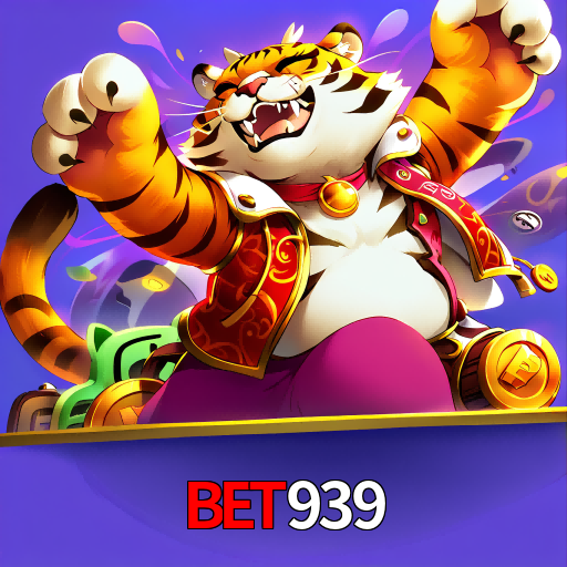 Bet939