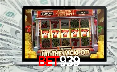 Bet939