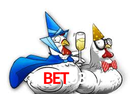 Bet939