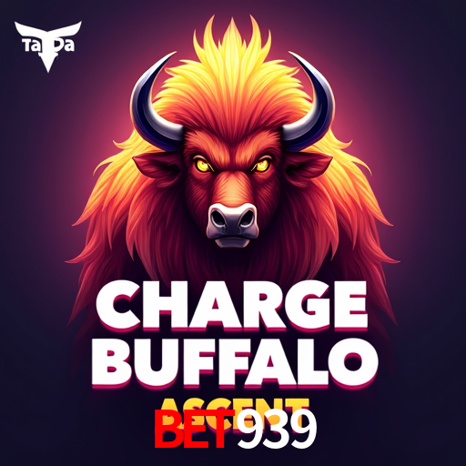 Bet939