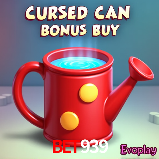 Bet939 App