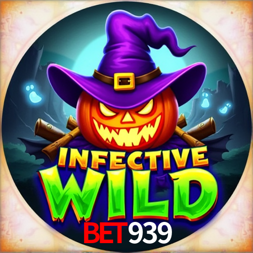 Bet939 App