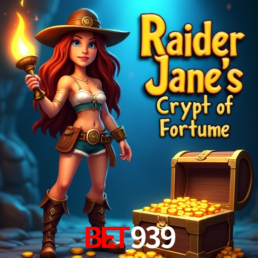 Bet939