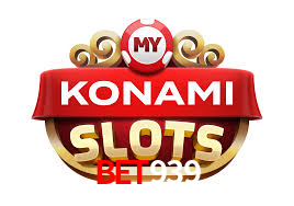 Bet939