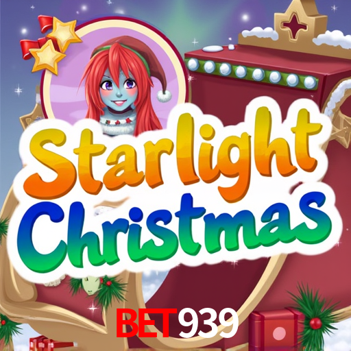 Bet939 Login