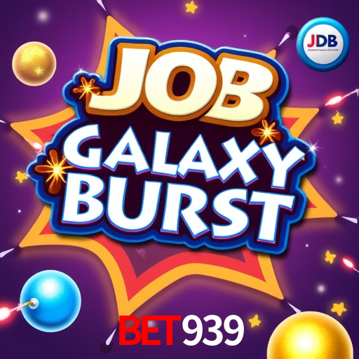 Bet939