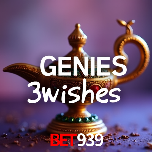 Bet939 App