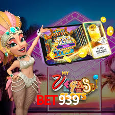 Bet939