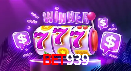 Bet939