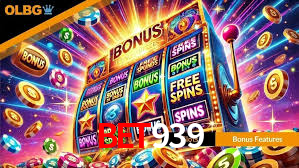 Bet939